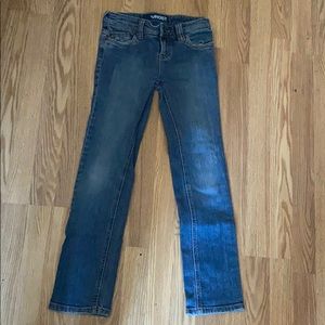 Cute jeans Rixy brand